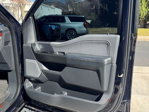 Used 2023 Ford F150 Raptor w/ Raptor 37 Performance Package image 18