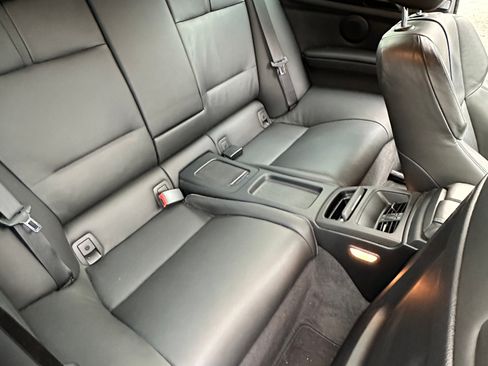 Used 2013 BMW M3 Coupe image 31