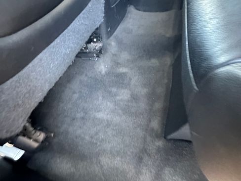 Used 2015 Chevrolet Suburban LT w/ Luxury Package image 12