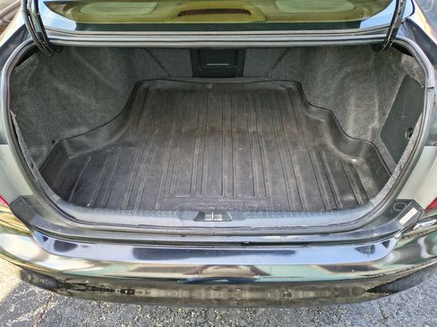 Used 2005 Honda Accord EX-L image 13