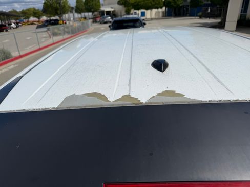 Used 2012 Honda Odyssey EX-L image 6