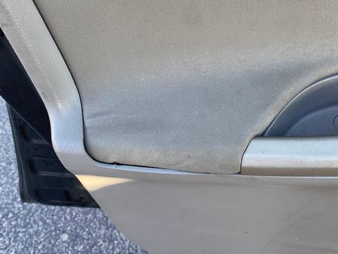 Used 2010 Toyota Corolla LE image 11