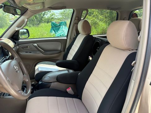 Used 2006 Toyota Tundra SR5 RWD image 10