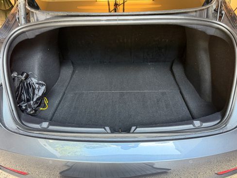 Used 2022 Tesla Model 3 Long Range AWD/4WD image 17