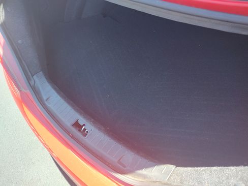 Used 2013 Hyundai Genesis 3.8 image 14