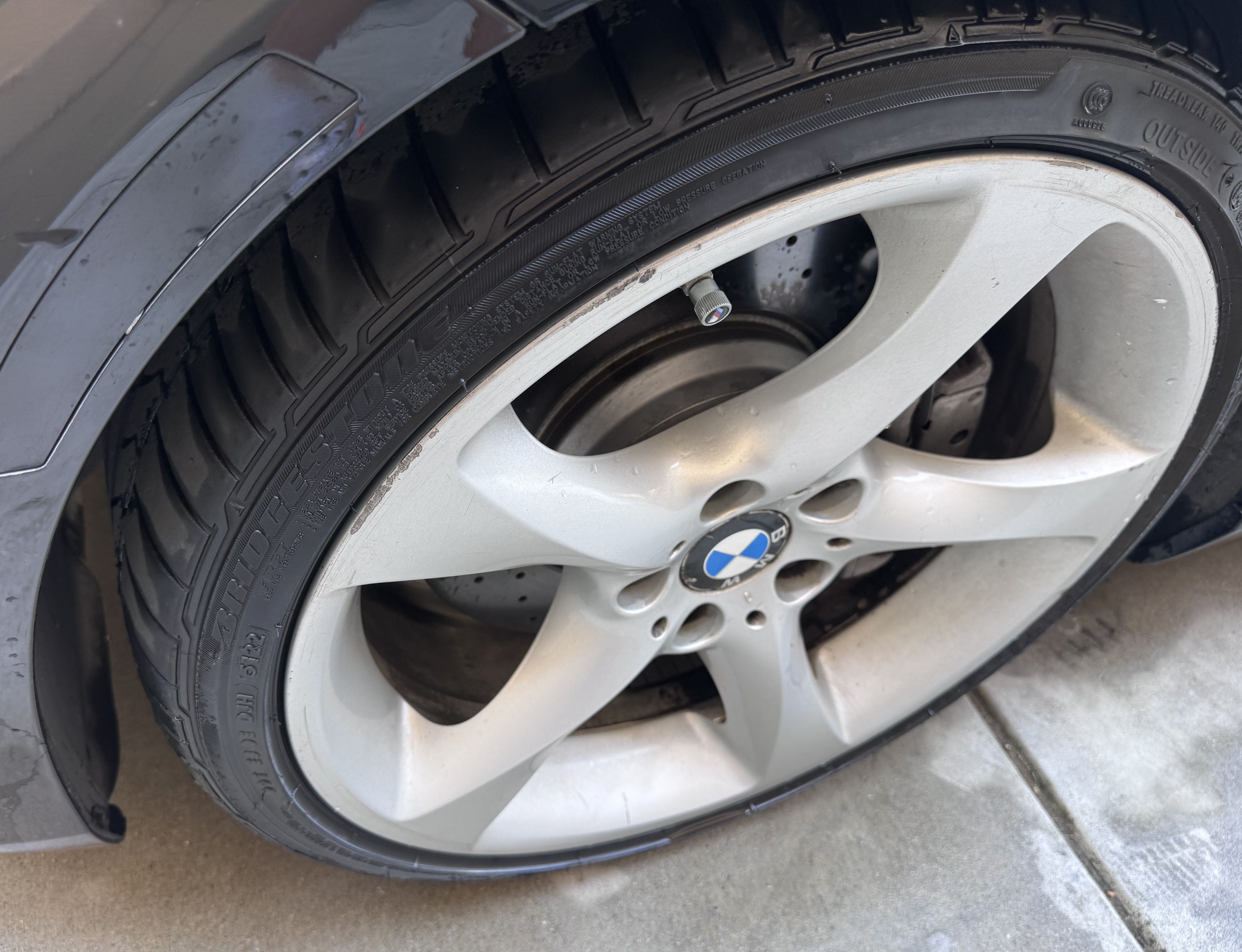 Used 2009 BMW 335i Coupe RWD image 22