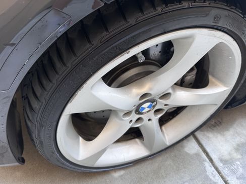 Used 2009 BMW 335i Coupe RWD image 22
