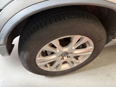 Used 2014 Volvo XC90 3.2 image 19