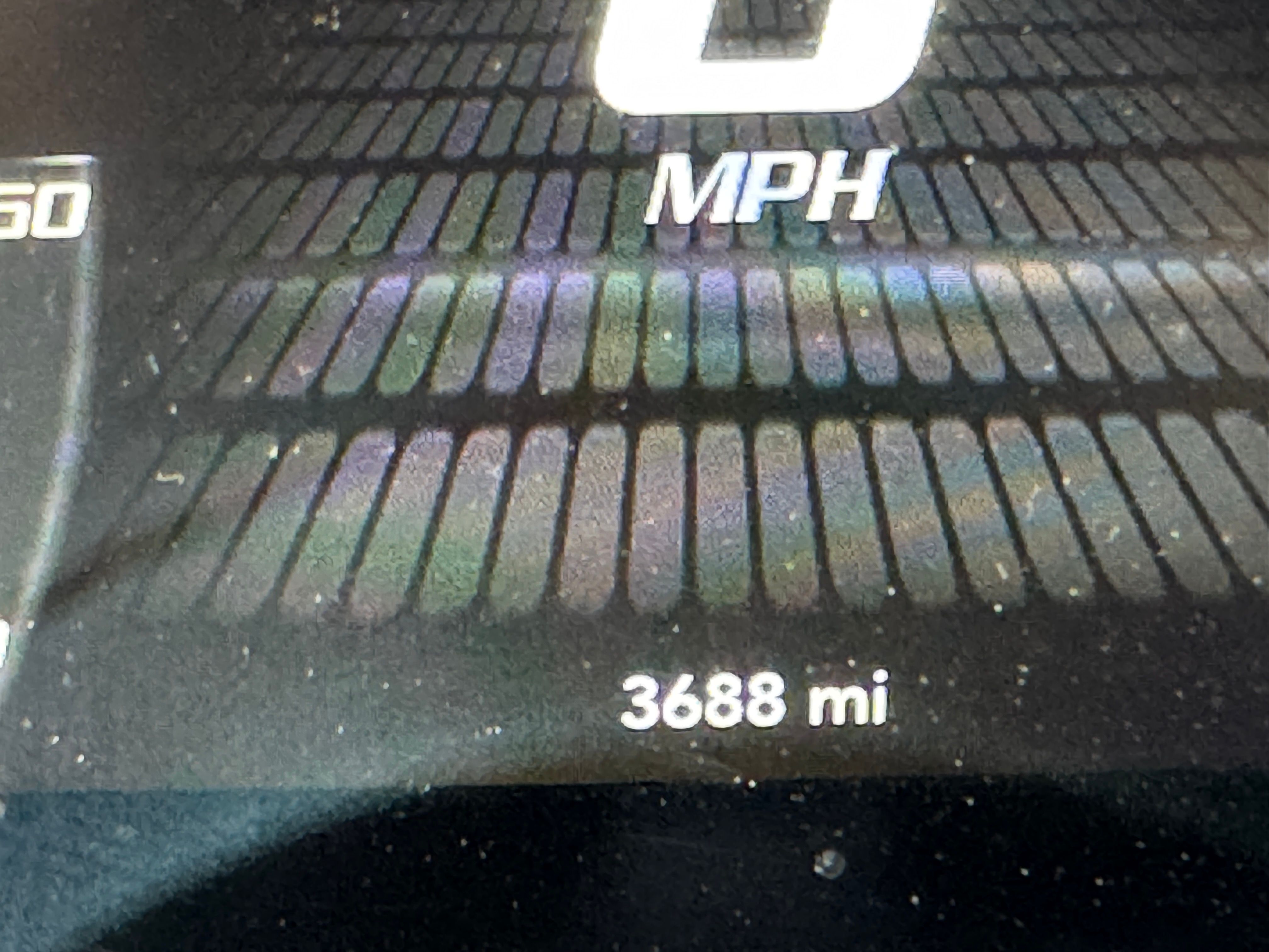 Used 2018 Dodge Challenger SRT RWD image 15