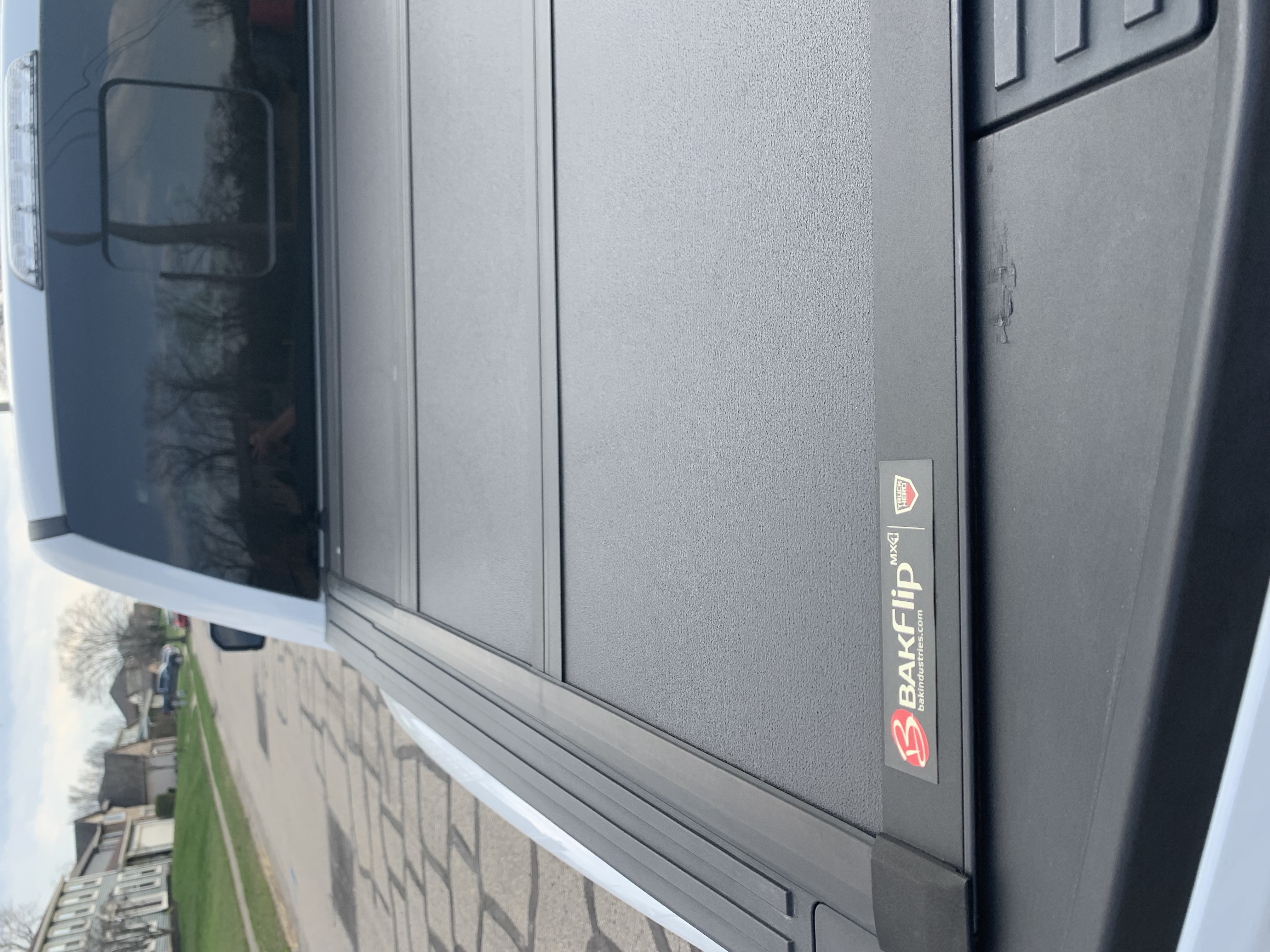 Used 2018 Ford F150 Raptor w/ Equipment Group 802A Luxury AWD/4WD image 6