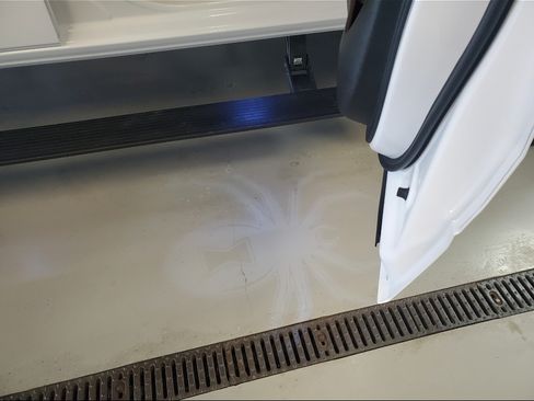 Used 2021 RAM 1500 Big Horn image 13