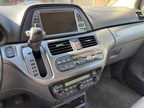 Used 2006 Honda Odyssey EX-L image 6