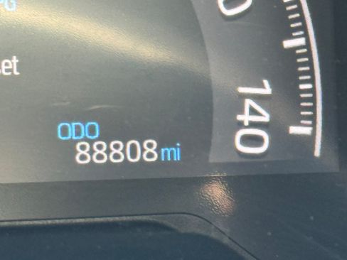 Used 2021 Toyota RAV4 XSE image 19