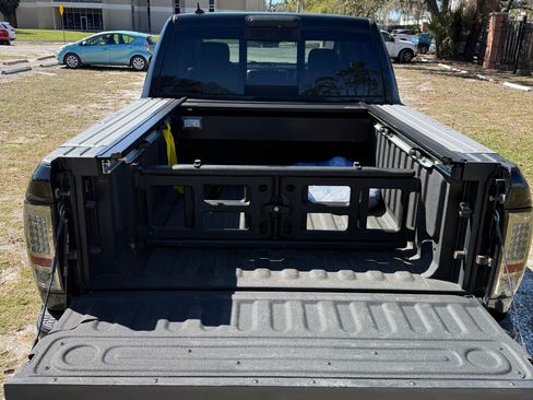 Used 2015 RAM 1500 Sport w/ Convenience Group image 8