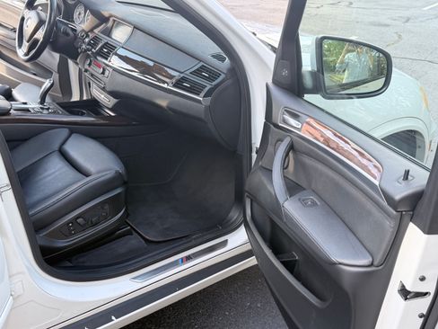 Used 2012 BMW X5 xDrive35i AWD/4WD image 27