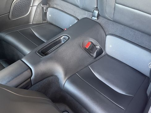 Used 2012 Porsche 911 Carrera S image 28