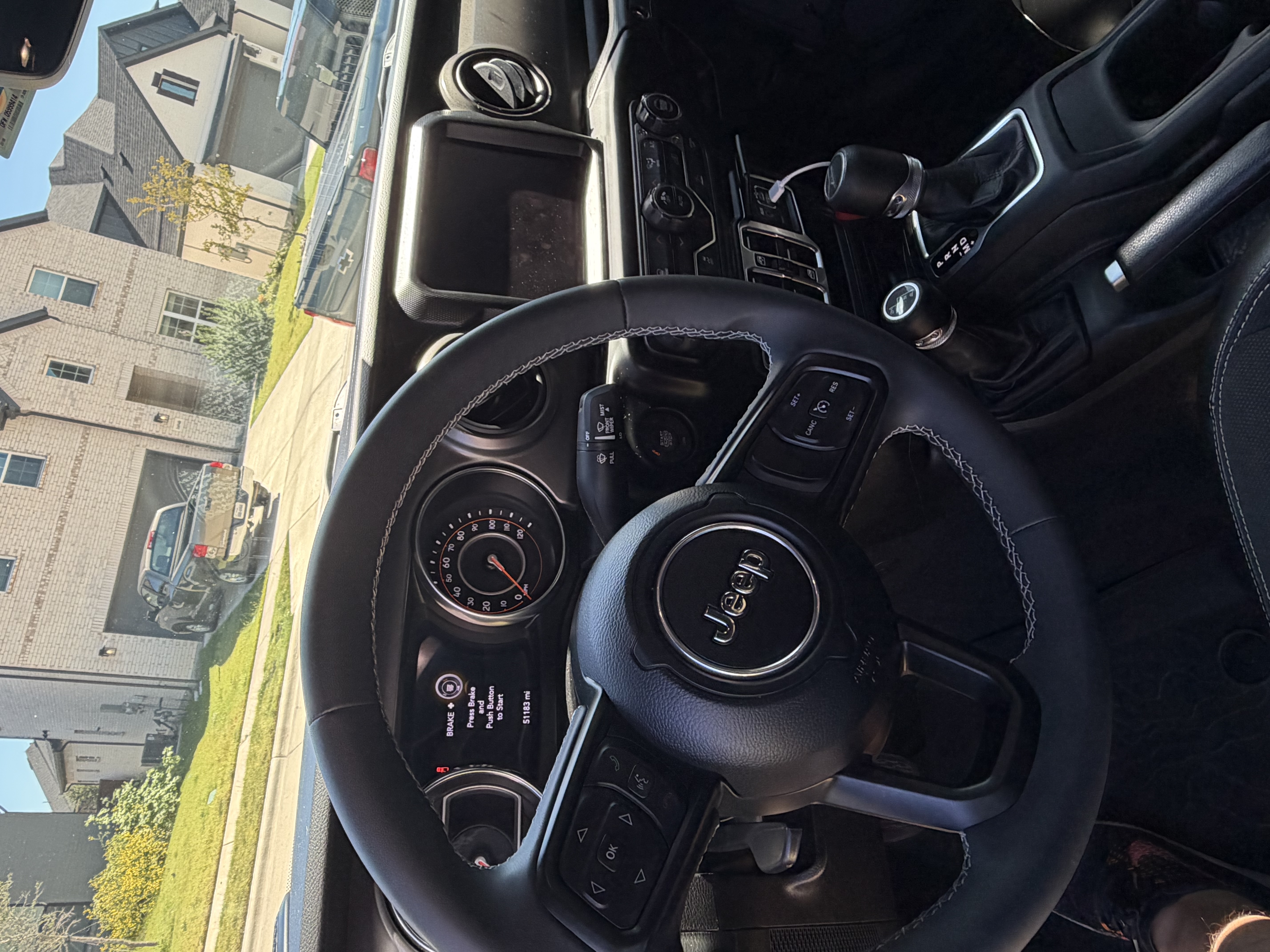 Used 2023 Jeep Gladiator Sport AWD/4WD image 25