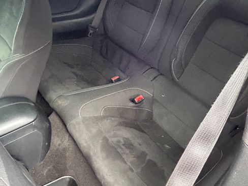 Used 2017 Ford Mustang Shelby GT350 w/ Electronics Package image 6