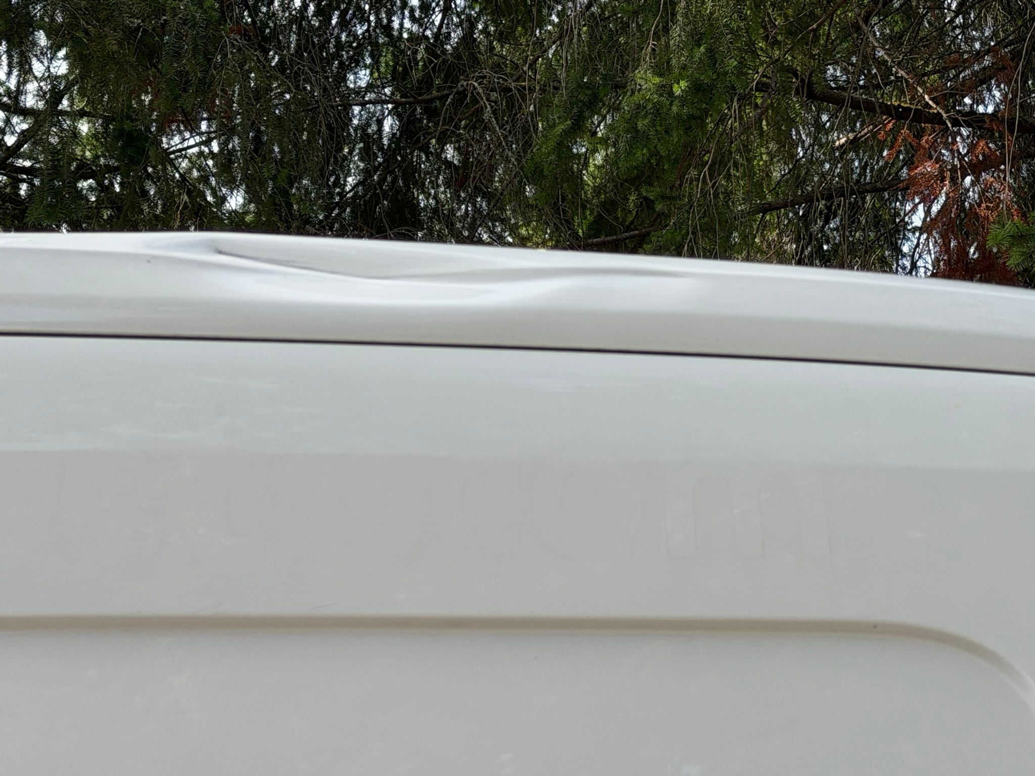 Used 2020 Ford Transit 250 Medium Roof RWD image 13