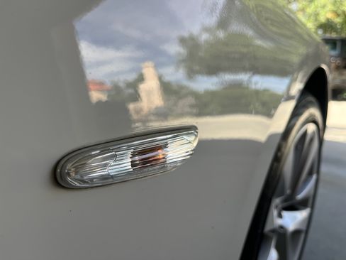 Used 2011 BMW 328i Coupe image 17