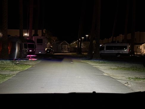 Used 2015 Jeep Cherokee Trailhawk w/ Comfort/Convenience Group image 16