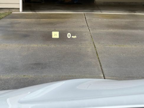 Used 2016 BMW X3 xDrive28i image 17