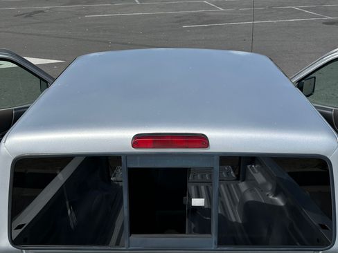 Used 2007 Ford Ranger XLT image 11