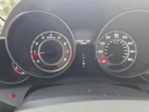 Used 2012 Acura MDX w/ Technology Package image 12