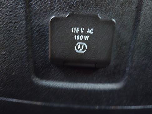 Used 2024 Jeep Wrangler Unlimited Rubicon 4xe w/ Convenience Group image 25