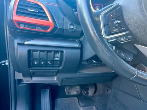 Used 2019 Subaru Forester Sport image 19