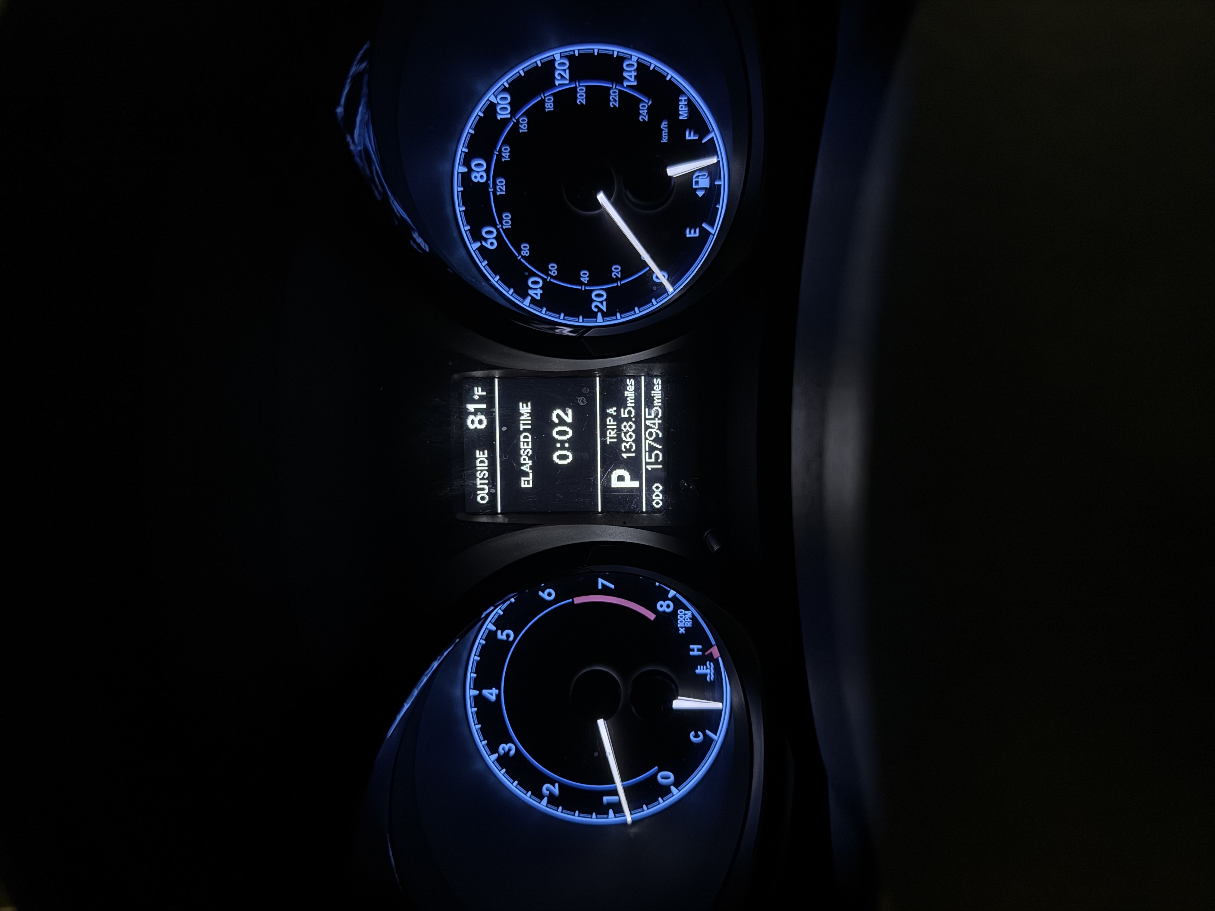 Used 2014 Toyota Corolla S FWD image 10