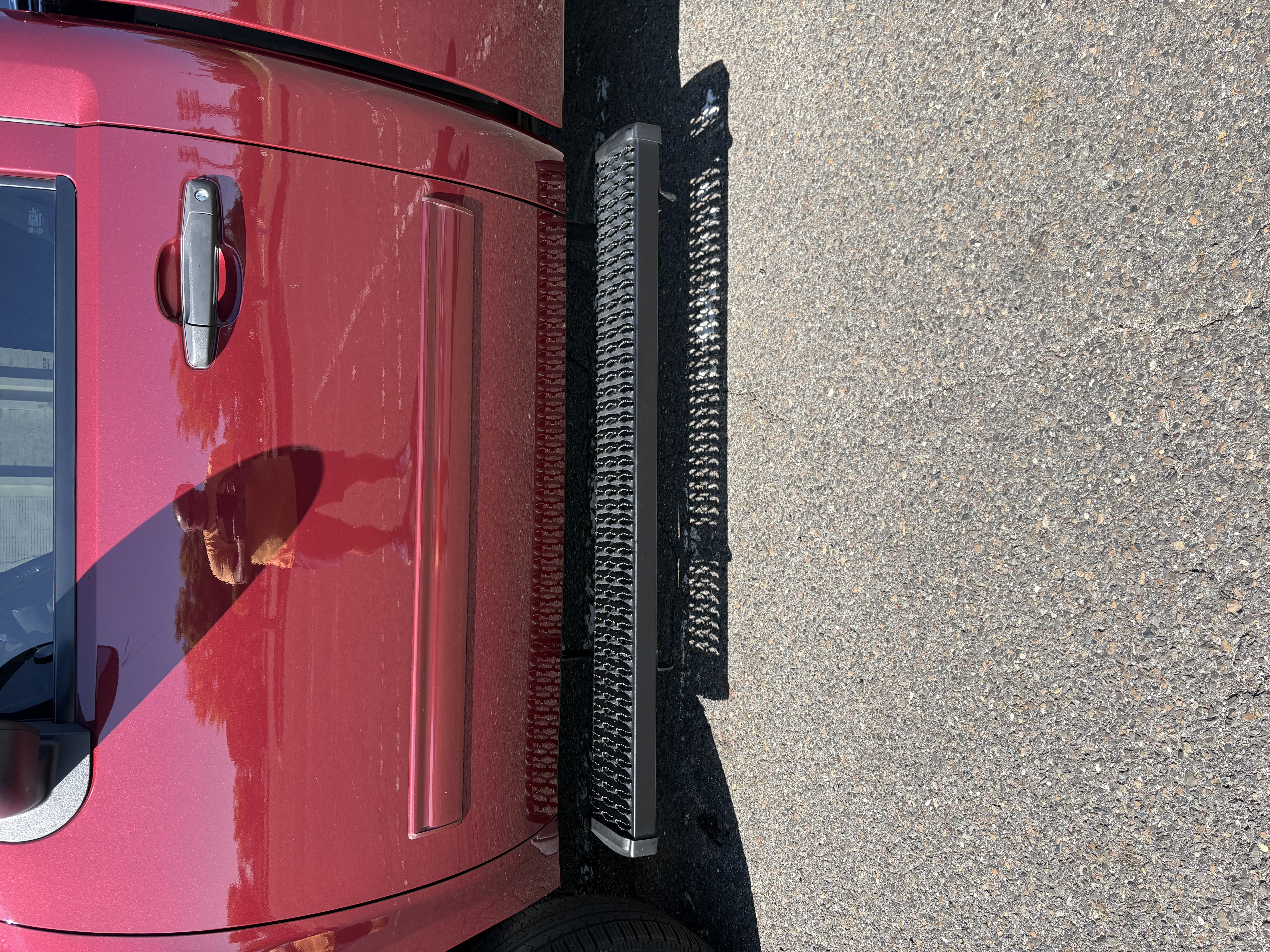 Used 2008 GMC Sierra 1500 SLE RWD image 4
