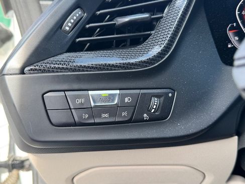 Used 2022 BMW 228i xDrive Gran Coupe w/ Convenience Package image 17