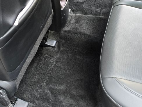 Used 2023 Kia Sportage SX Prestige image 6