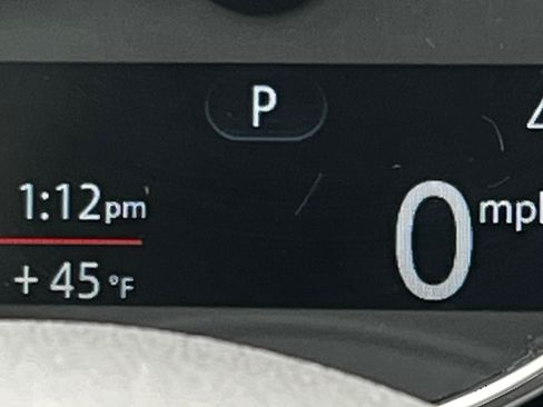 Used 2014 MINI Cooper 2-Door Hardtop w/ Premium Package image 15