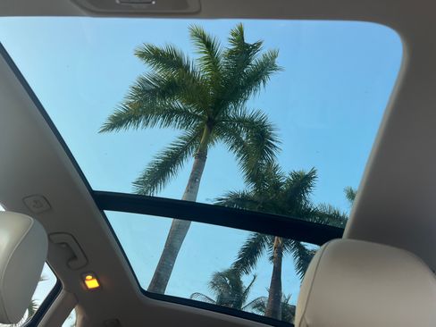 Used 2010 Audi Q5 3.2 Premium Plus image 15