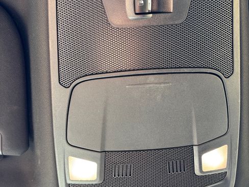 Used 2018 Ford F150 XLT w/ Equipment Group 302A Luxury image 25