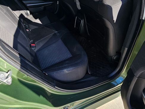 Used 2019 Dodge Charger Scat Pack w/ Driver Confidence Group image 9