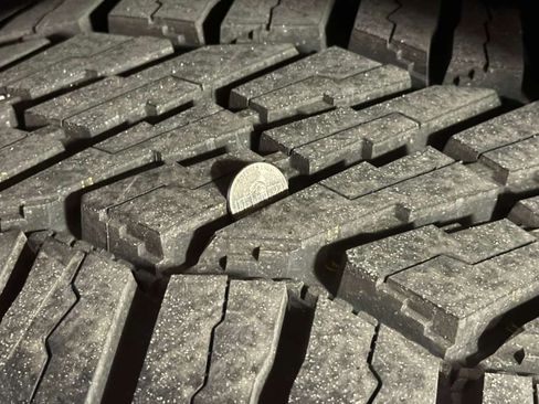 Used 2016 Jeep Wrangler Unlimited Sport w/ Quick Order Package 23S image 8