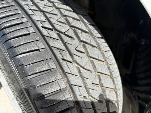 Used 2015 BMW 428i Gran Coupe xDrive image 18