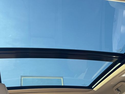 Used 2019 Acura RDX FWD w/ Technology Package image 16