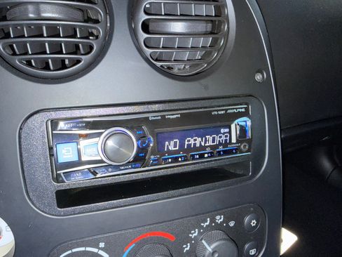 Used 2006 Dodge Viper SRT-10 image 20