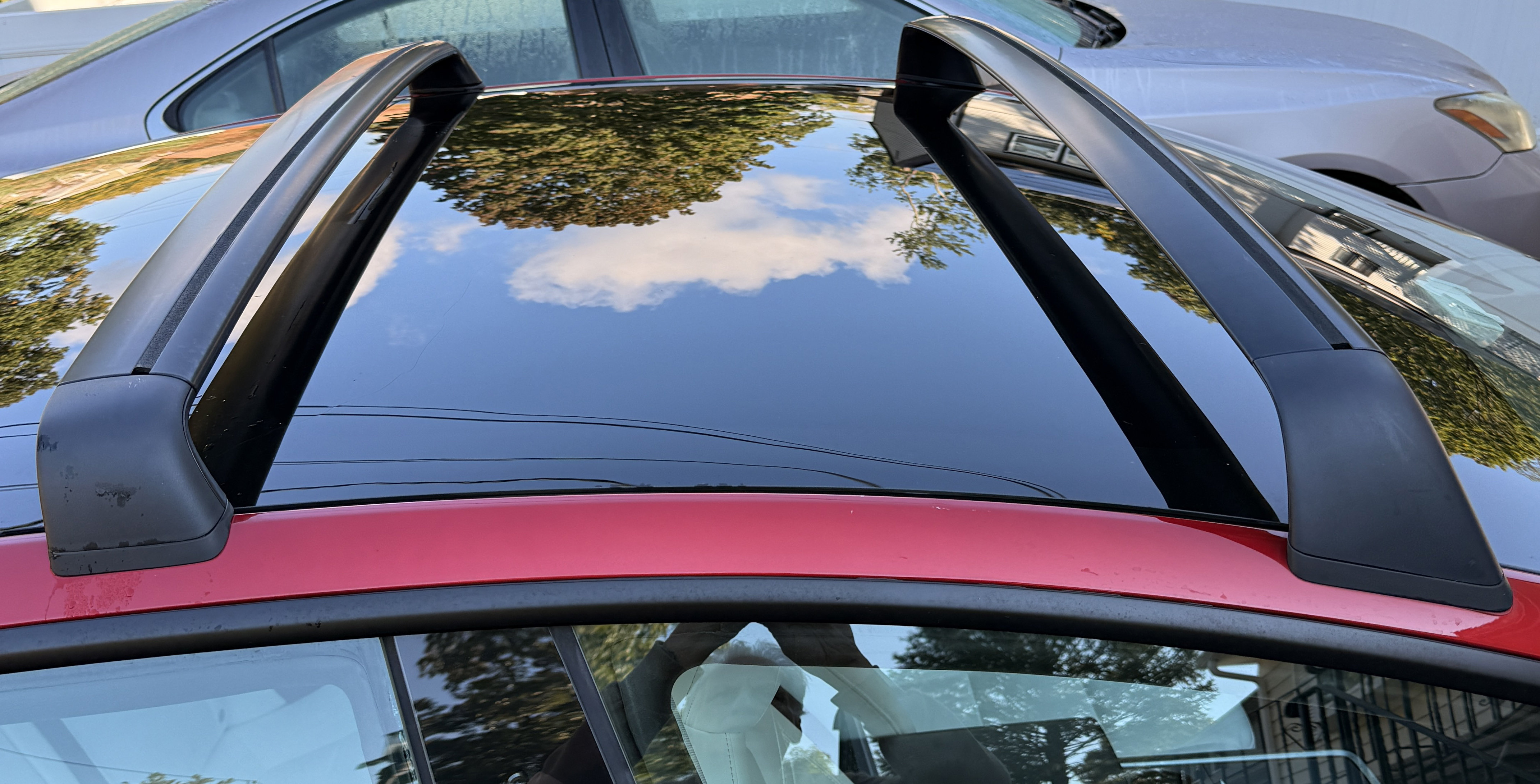 Used 2021 Tesla Model 3 Standard Range Plus RWD image 8
