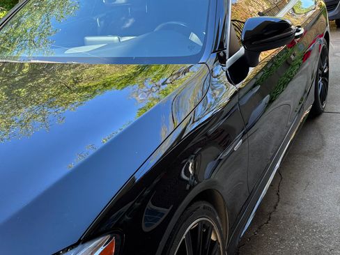 Used 2018 Mercedes-Benz C 300 Cabriolet image 15