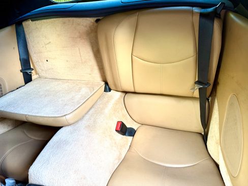 Used 2006 Porsche 911 Carrera image 11