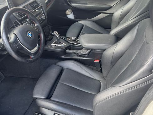 Used 2016 BMW 228i Coupe image 6