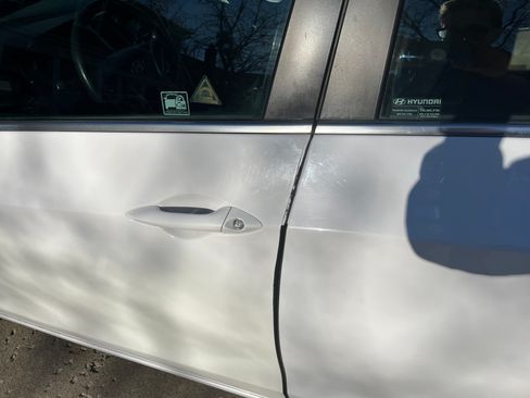 Used 2013 Hyundai Elantra GT image 19