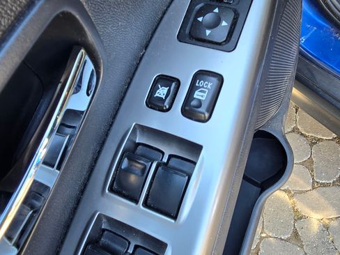 Used 2019 Mitsubishi Outlander Sport ES image 6