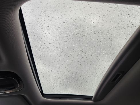 Used 2022 Hyundai Palisade SEL w/ 8P Bench Seat Package image 14