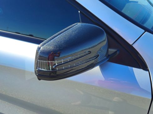 Used 2019 Mercedes-Benz GLA 45 AMG 4MATIC w/ Multimedia Package image 10